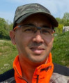 Atef Hasni